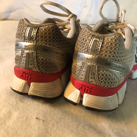 nike air zoom skylon